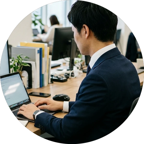 監修・執筆者 ホッタ ナオト（構造設計一級建築士）